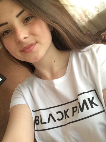 Анкета проститутки Тихомира, Вяртсиля, 24 года, №301351